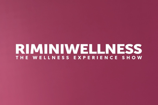 Hotel Ridens Rimini Welleness